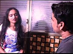 Χοντρή γυναίκα, Ξανθιά, Πίπα, Συνδυασμός, Χύσιμο