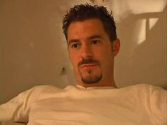 In den arsch, Braunhaarige, Doppelpenetration, Französisch, Hardcore, Milf