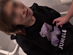 Asiatisch, Betrug, Besamung, Hardcore, Reif, Pov, Öffentlich, Ehefrau