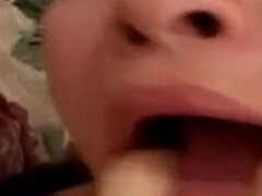 18, Analno, Fafanje, Rjavolaska, Dvojna penetracija, Latinka, Najstnice, Trojček