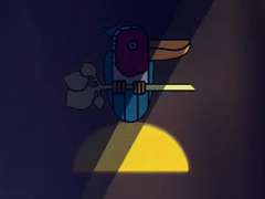 Блондинки, Француженки, Винтаж