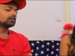 18 летние, Брюнетки, Секс без цензуры, Хд, Индианки, Молоденькие, Сиськи