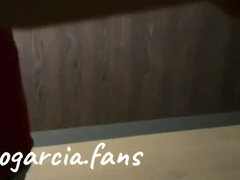 POINT OF VIEW Halloween intercourse