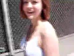Gros seins, Poilue, Nénés