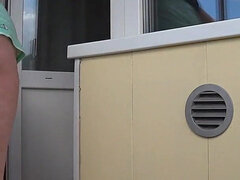 Ερασιτέχνης, Χοντρή γυναίκα, Μεγάλος κώλος, Κούγκαρ, Φετιχ, Ώριμη, Ώριμη γυναίκα, Μόνος