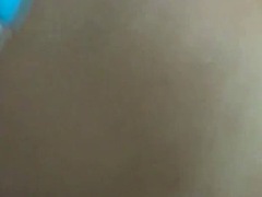 Πρωκτικό, Χοντρή γυναίκα, Ξανθιά, Πίπα, Χοντρούλα, Χύσιμο, Στο πρόσωπο, Ιταλός