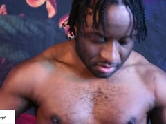 Pale MILF Cuckquean Blake Debarge Shares BBC with Big Tits Lorelei in Hardcore Threesome