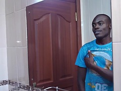 Amatéri, Čierne, Ebenové, Gay, Masturbácia, Vychudnutá, Sólo