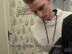 Amateur, Petit ami, Cocu, En levrette, Hard, Hd, Chatte, Adolescente