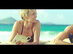 Naomi Watts, Robin Wright - worship (2013)