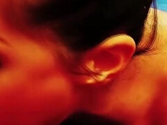 Palcówka, Lesbijka, Mamuśka, Cipka, Trójkąt, Mokry