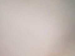 Exhibicionisti, Sólo