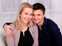 Stor rumpe, Stor kukk, Kukk suging, Bakfra, Slikking, Milf, Naturlige bryster, Fitte