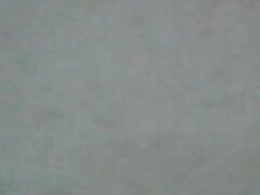 Amador amadora, Anal, Travestis, Consolo, Feito em casa, Lingerie, Masturbação, Solo chão