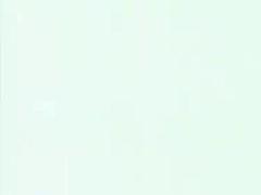 Asijské, Na veřejnosti