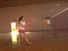 아시안, 페티쉬, 일본인