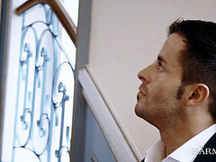 Europeisk, Tuttar, Hora