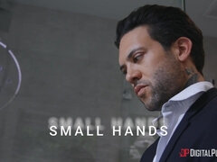 Duży kutas, Czarny, Kutas, Ciemna karnacja, Hardcore, Rzeczywistość