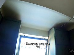 Минет, Брюнетки, Член, Европейки, Хд, Полиция, Сосущие, Сиськи