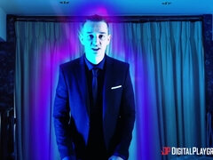 Красотки, Минет, Натуральные сиськи, Киски, Молоденькие, Втроем, Сиськи