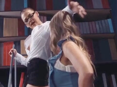 アメリカ人, コンピレーション, オマンコ, ソフトコア, ストッキング