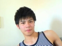 Asiatique, Homosexuelle, Japonaise