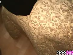 Arsch, Grosser schwanz, Blasen, Hd, Selbstgemacht, Monster, Schreiend, Jungendliche (18+)