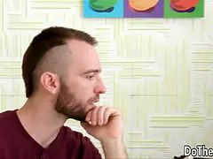 Anal, Culo, Mamada, Corrida, Cornudo, Hd, Ama de casa, Esposa