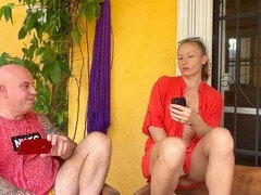 Kermakakku, Spermashotti, Latinankieli, Alasti, Pillu