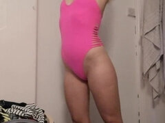 Leie, Tussi, Grosser arsch, Süss, Dürr, Jungendliche (18+)