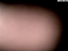 Любители, Азиатки, Красотки, Китаянки, Секс без цензуры, Гостиница