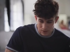 Bionda, Pompino, Sborrata, Lingerie, Mamma che vorrei scoparmi, Naturale, Piccola, Tabù