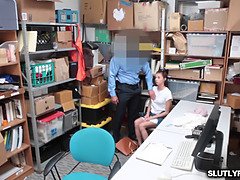 Avsugning, Hardcore, Hd, Shemale, Tonåring