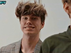 Anál, Bbw, Velké péro, Kuřba, Fetiš, Vlasaté, Hardcore, Jezdectví