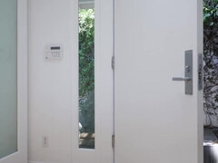 Grosse bite, Blonde, Sucer une bite, Queue, Hd, Orgasme, Pov, Nénés