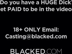 Verga grande, Mamada, Morena, Polla, Tacones, Interracial, Lencería, Pequeña