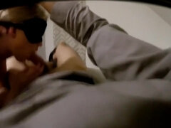 Amatéři, Zadek, Kuřba, Creampie, Hd, Masturbace, Bradavky, Švédská rojka