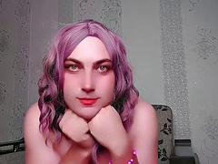 미인, 큰 음경, 대학교, 모음집, 크로스드레스, 수음, 성전환자, 청소년