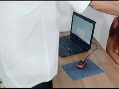 18 jahre, Arzt, Fetisch, Flashen, Gynäkologe, Hd, Latina, Rotschopf