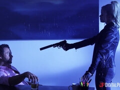 Popó, Kisbaba, Cumizás, Kugár, Pénisz, Kutya póz, Kőkemény, Nuni