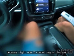 デカパイ, 浮気者, Hd, 自然山雀, ハメ撮り, 叫ぶ, 剃毛, 妻