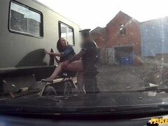 18, Stor rumpe, Stor kukk, Kukk suging, Bakfra, Naturlige bryster, Tenåring, Pupper