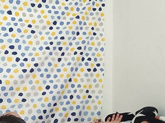 Ερασιτέχνης, Χοντρή γυναίκα, Πίπα, Μελαχροινή, Ζευγάρι, Η κοπέλα μου, Λατίνα, Ώριμη