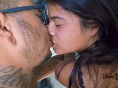 Ερασιτέχνης, Πίπα, Βραζιλ, Ζευγάρι