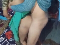 18 anos, Tia, Faculdade, Grupo, Indianoa, Mamãe, Madrasta, Adolescente