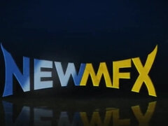 Fetiche, Casero, Oficina