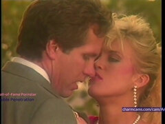 Anal, Bdsm, Biseksuell, Dobbel penetrering, Bestemor, Pornostjerner, Vibrator, Vintage