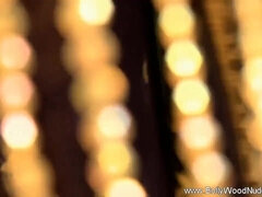 Asiatisch, Braunhaarige, Geile alte tussi, Erotisch, Hd, Indisch, Milf, Solo