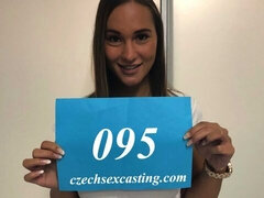 18 let, Velký zadek, Velké péro, Kuřba, Na pejska, Přírodní prsa, Teenka, Kozičky