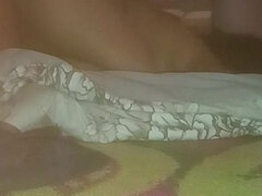 18, Amaterji, Velike joške, Par, Domaci pornič, Gospodinja, Prvoosebno snemanje seksa, Najstnice